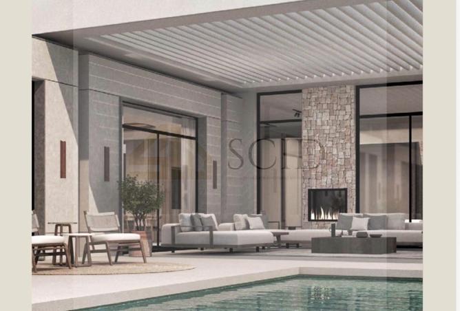 58496905 - الصورة الرئيسية للعقار