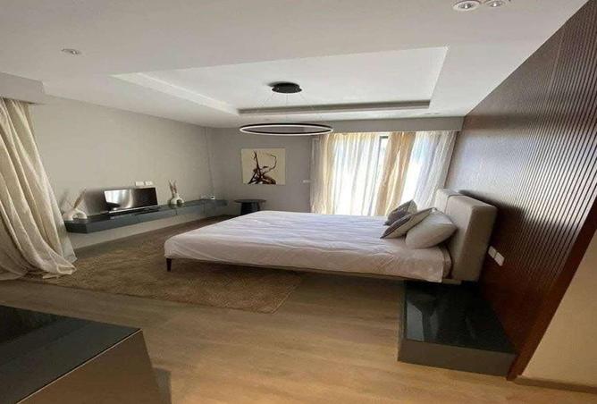 68265838 - صورة العقار 3