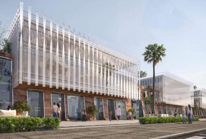 8530879 - الصورة الرئيسية للعقار