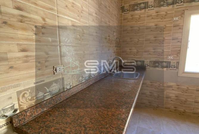 55506373 - صورة العقار 3