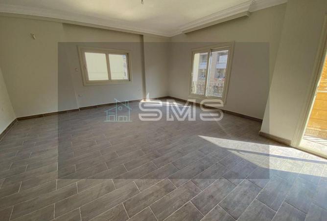 55506373 - صورة العقار 2