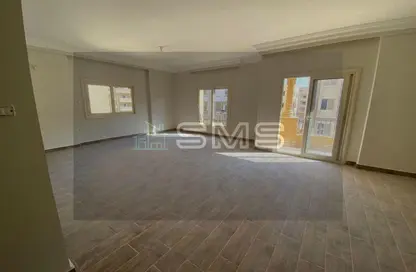 شقة - 3 غرف نوم - 2 حمامات للايجار في عمارات الاندلس - حى الاندلس - مدينة القاهرة الجديدة - القاهرة