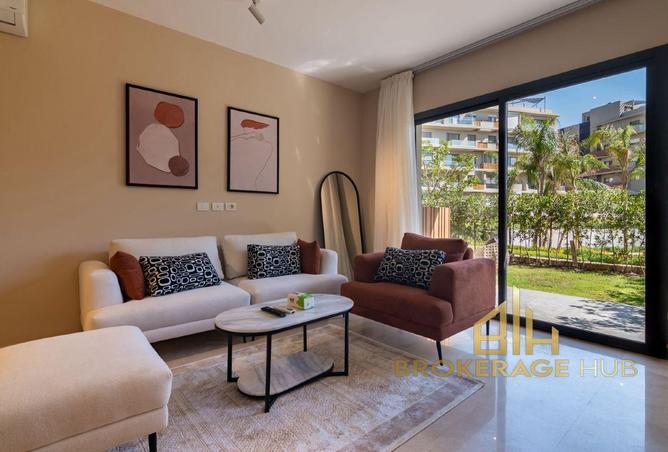 80271412 - Property Main Image