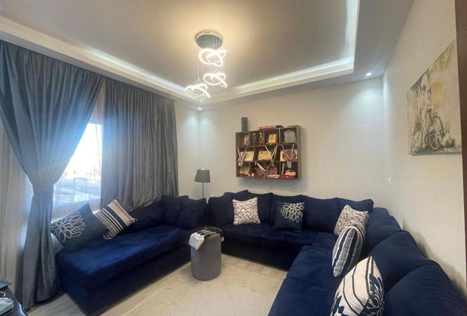 82880153 - Property Image 3