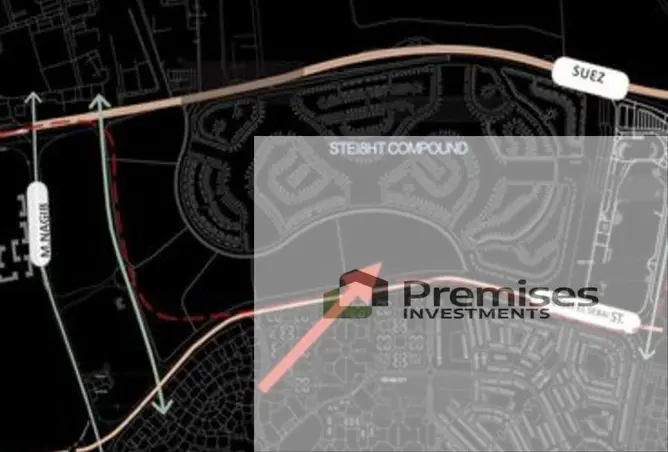 105440245 - Property Image 3