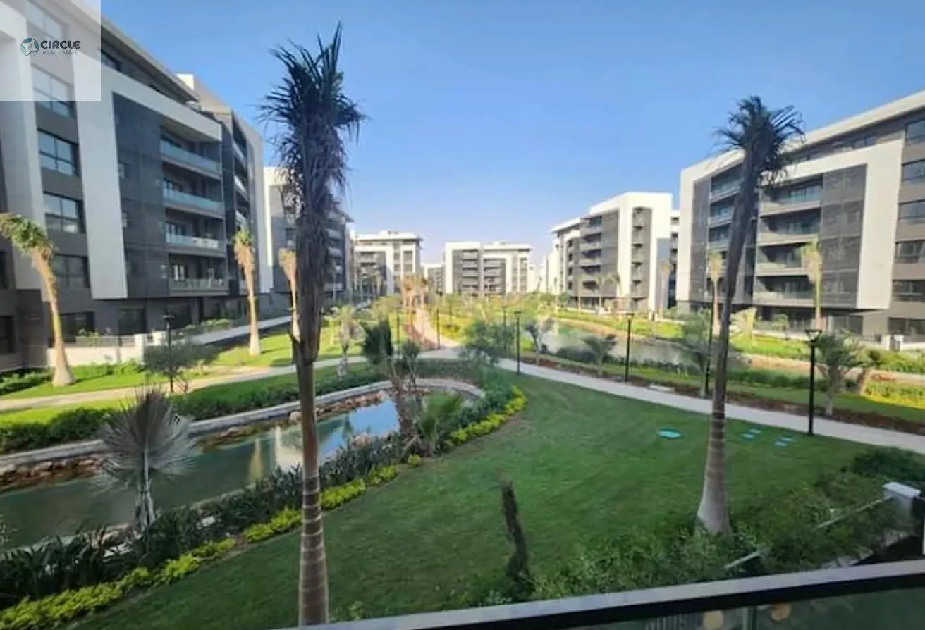 113531045 - الصورة الرئيسية للعقار