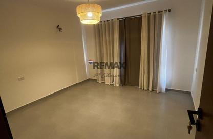 Apartment - 2 Bedrooms - 1 Bathroom for rent in Taj City - 5th Settlement Compounds - The 5th Settlement - New Cairo City - Cairo