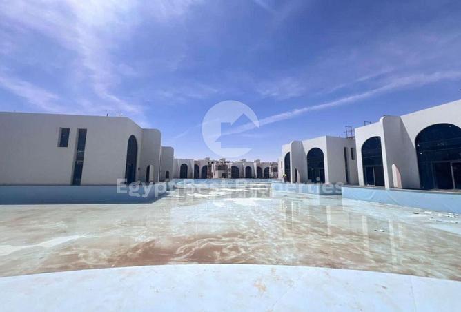 83985053 - Property Image 2