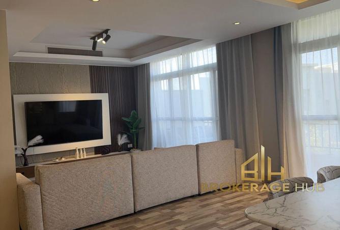 75965919 - Property Image 3