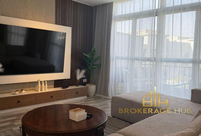 75965919 - Property Main Image