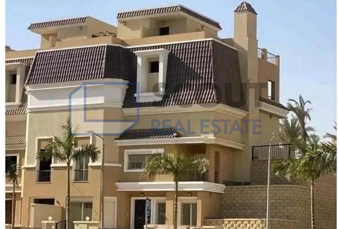 54243711 - الصورة الرئيسية للعقار