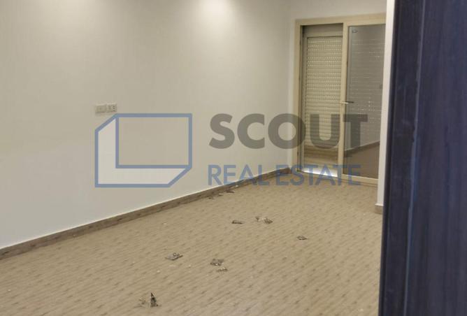 54243711 - صورة العقار 2