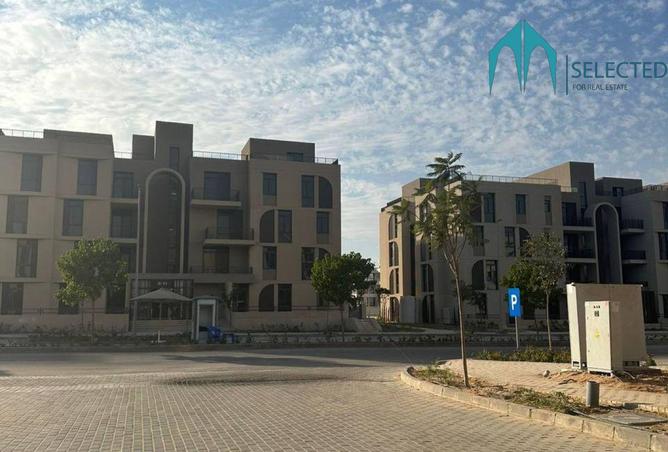 71642690 - الصورة الرئيسية للعقار