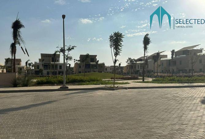71642690 - صورة العقار 2