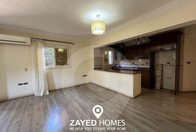 8677977 - صورة العقار 3