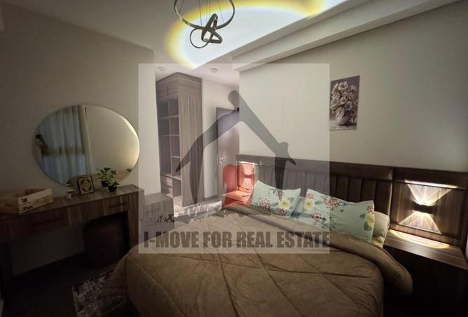 8430103 - Property Image 3