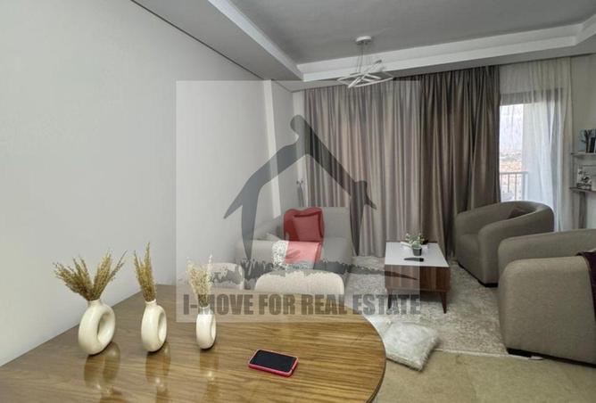 8430103 - Property Image 2