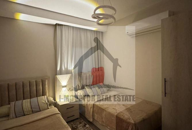 8430103 - Property Main Image