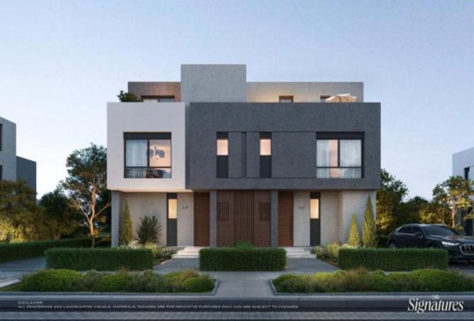 8622102 - صورة العقار 3