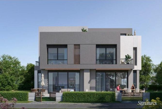 8622102 - صورة العقار 2