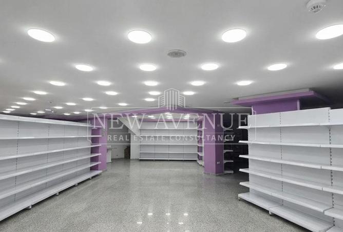 107684497 - صورة العقار 3