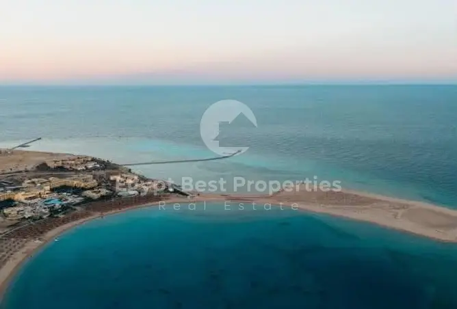 109925564 - صورة العقار 2
