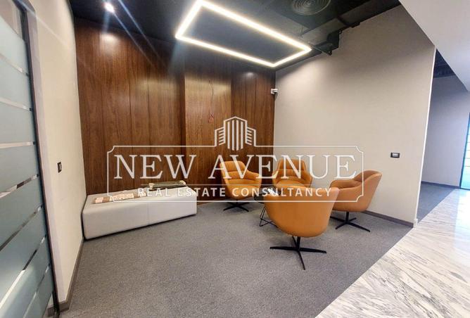 57497842 - Property Image 2