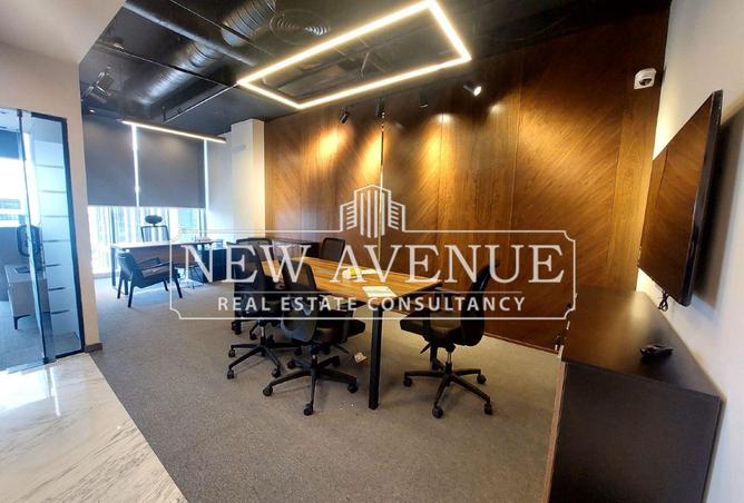 57497842 - Property Image 3