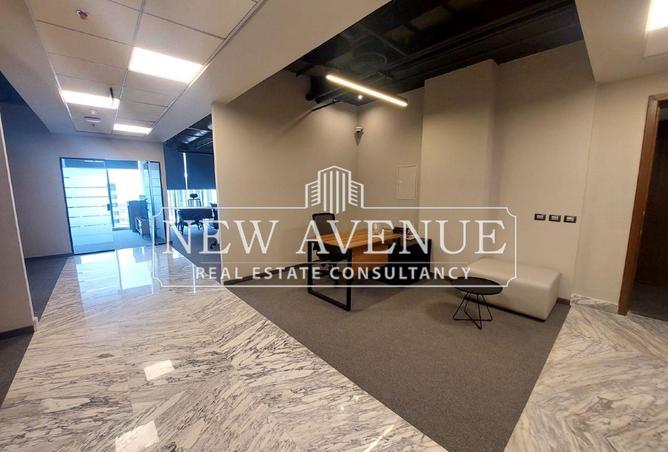 57497842 - Property Main Image