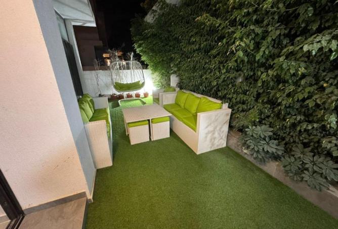 59234523 - Property Image 3