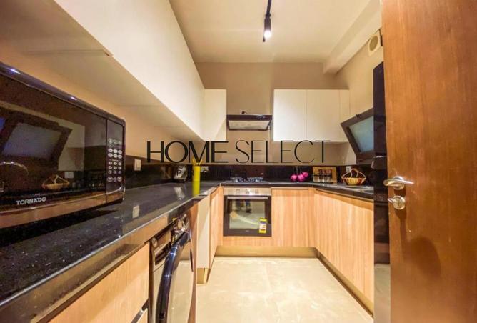 54755280 - Property Image 2