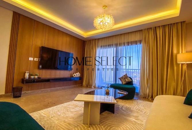 54755280 - Property Image 3