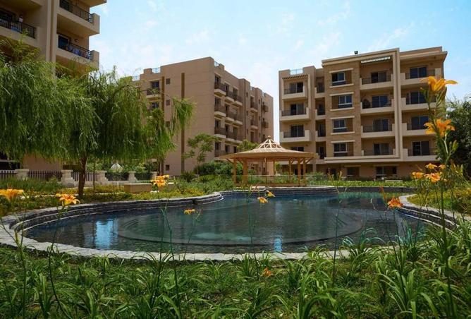 71654834 - الصورة الرئيسية للعقار