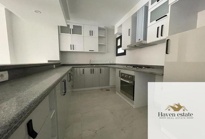 75129156 - Property Image 3
