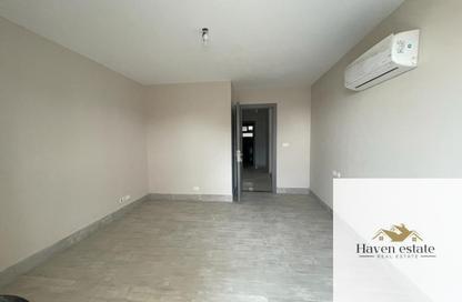 Apartment - 3 Bedrooms - 3 Bathrooms for rent in Azad - 5th Settlement Compounds - The 5th Settlement - New Cairo City - Cairo
