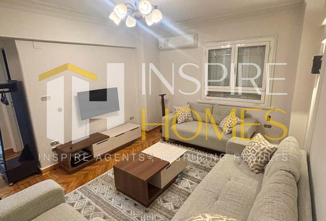 90726464 - Property Image 2