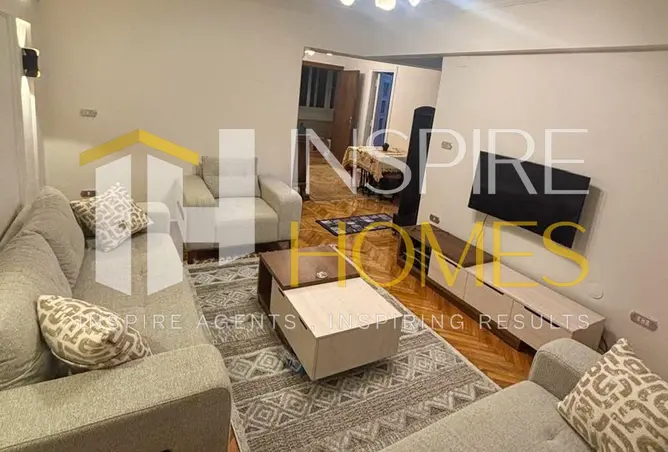 90726464 - Property Image 3