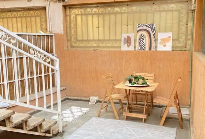 71906787 - Property Image 3