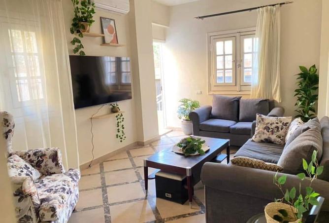 71906787 - Property Image 2