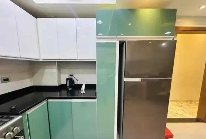 113523019 - Property Image 3
