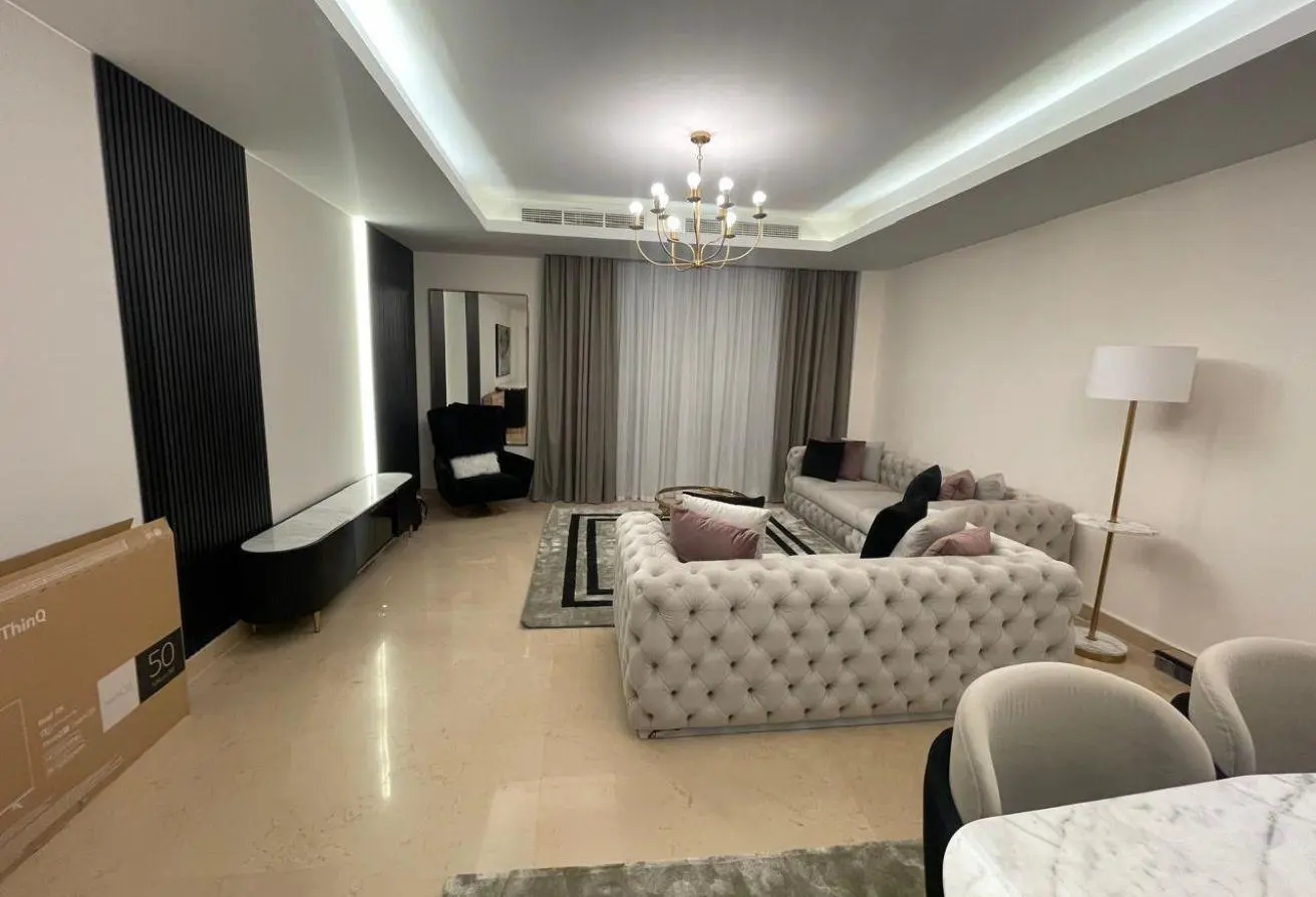75685834 - الصورة الرئيسية للعقار