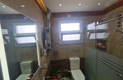 Apartment - 3 - 3 for sale in Privado - Madinaty - Cairo