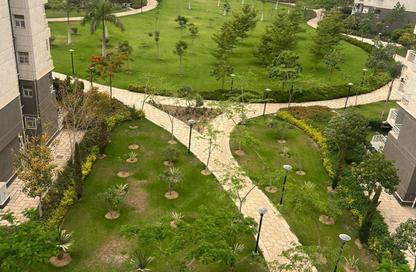 Apartment - 3 - 3 for sale in Privado - Madinaty - Cairo