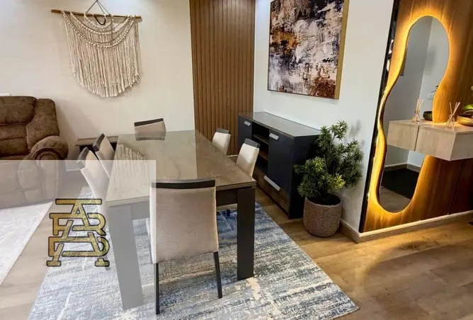 116756728 - Property Image 3
