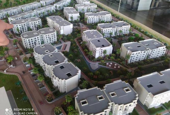 64908334 - Property Main Image