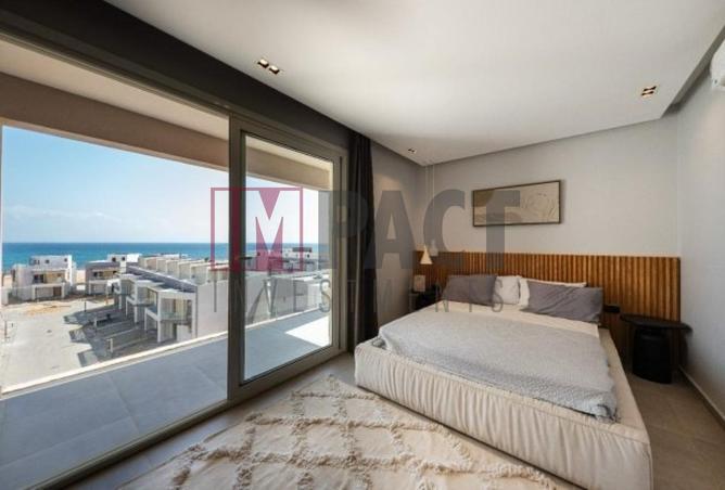 63146308 - صورة العقار 3