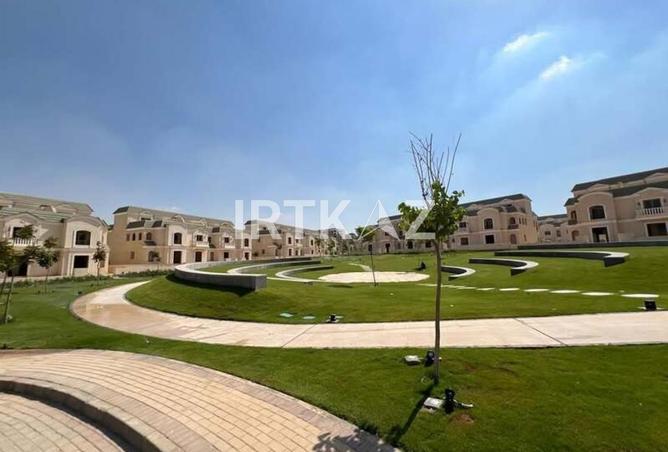 55498844 - صورة العقار 3