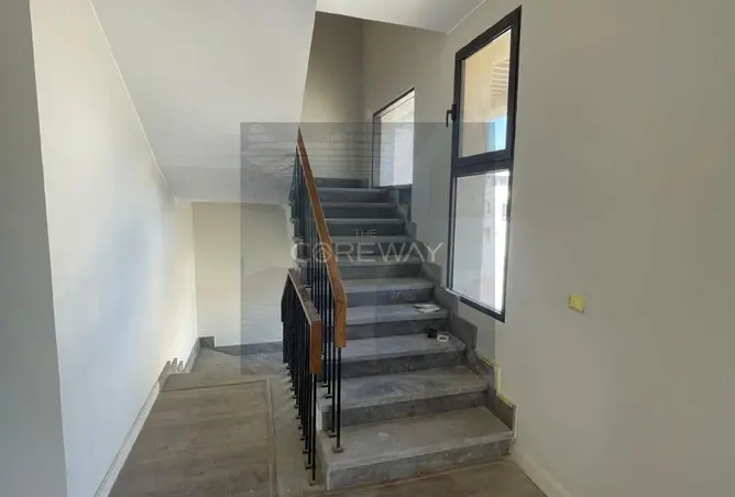 119064328 - Property Image 2