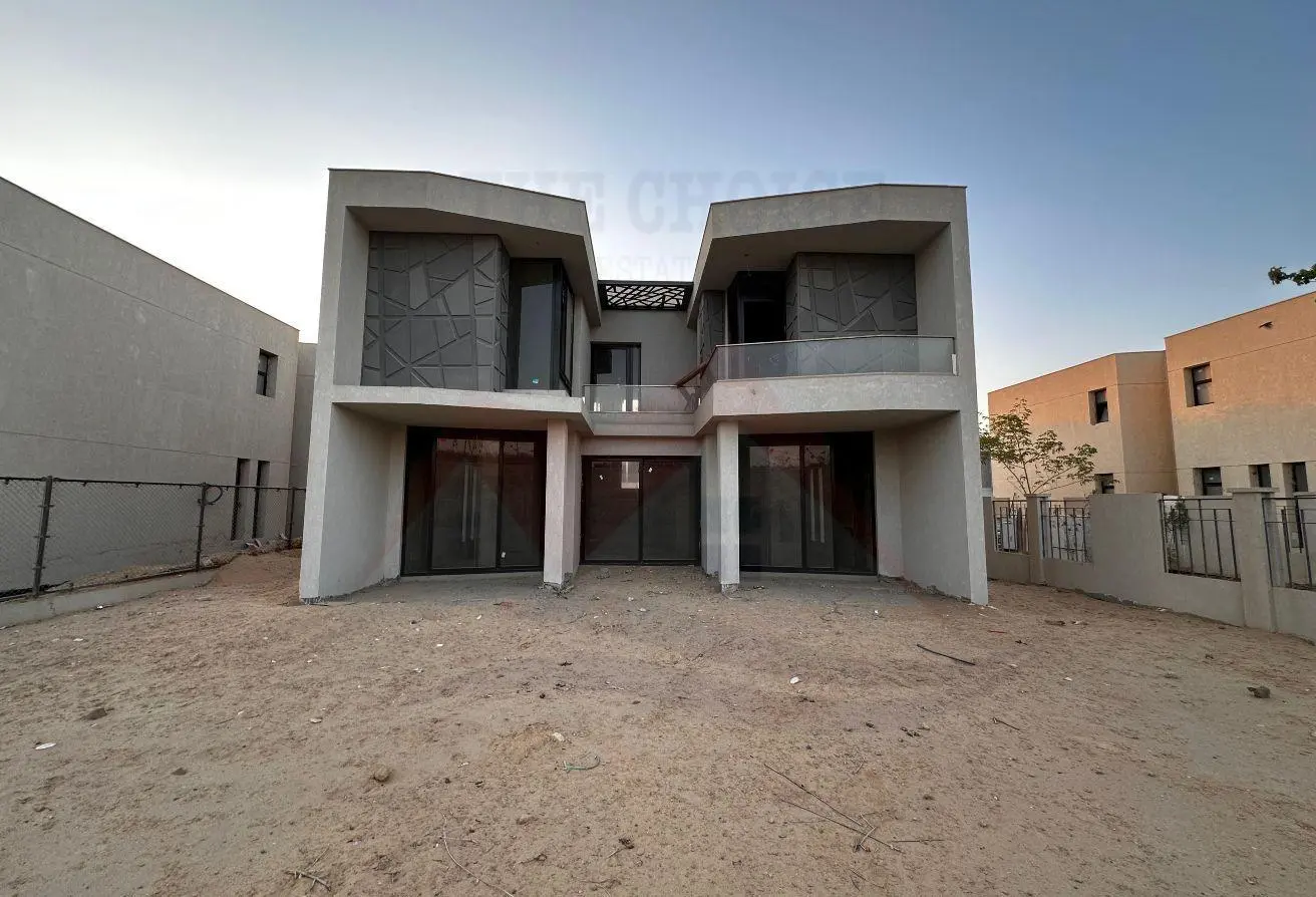 111583259 - Property Main Image