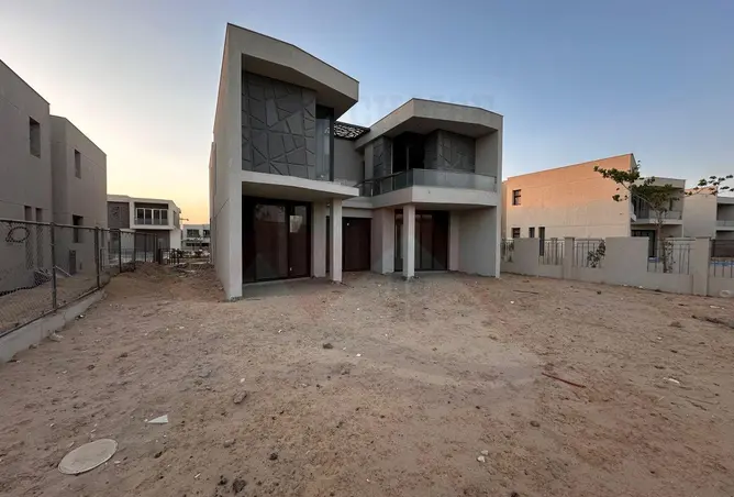 111583259 - Property Image 2